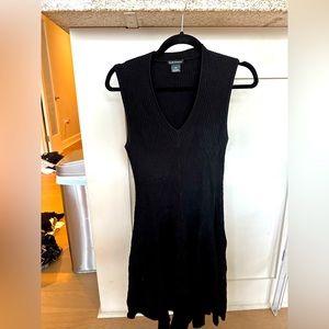 Club Monaco Dress
